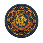 Ecussons pvc haute densité