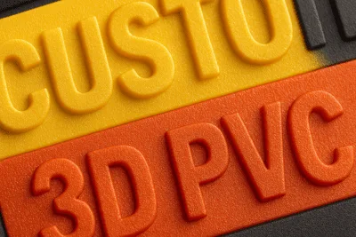 Ecussons pvc galerie1