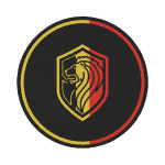 Ecussons tisses sur mesure