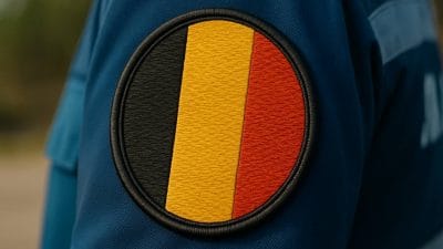 Ecussons brodes galerie6