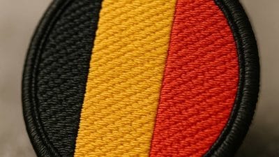 Ecussons brodes galerie7