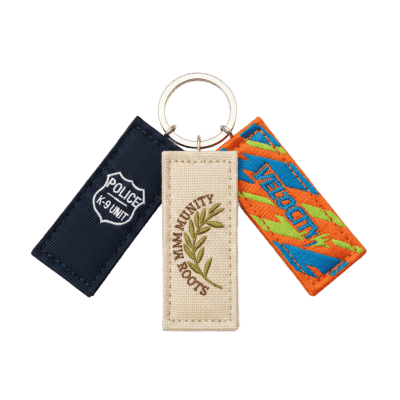 Porte cles product