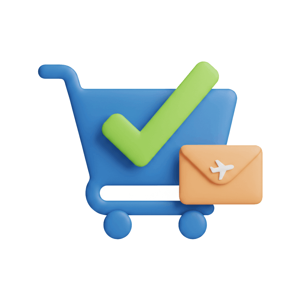 Commander vos patches / Obtenez votre devis patches