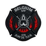 ecusson cordura à personnaliser