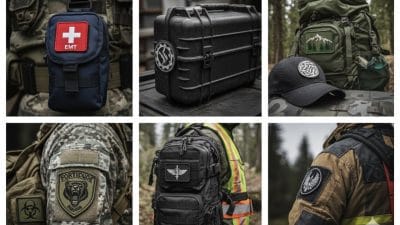 Ecussons cordura gallerie4