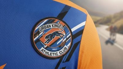 Ecussons sublime galerie1