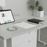 Order patches personnalisé